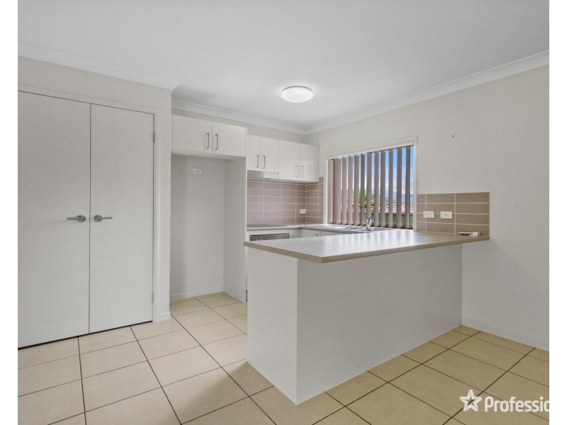 57 Henry Dangar Drive, Muswellbrook NSW 2333