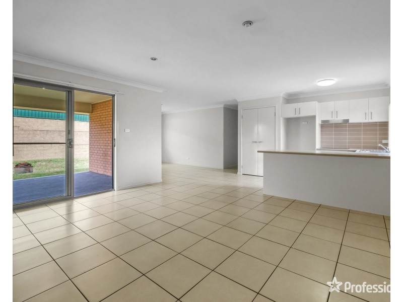 57 Henry Dangar Drive, Muswellbrook NSW 2333