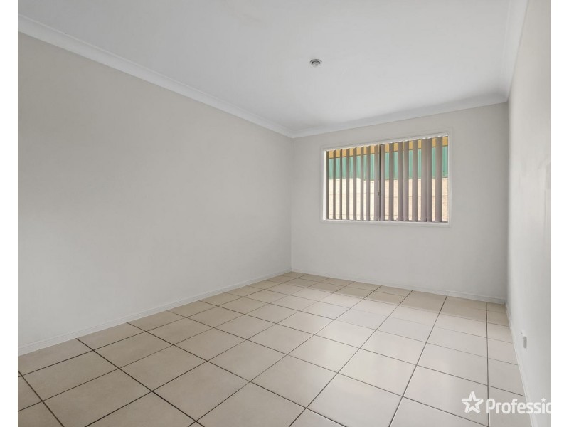 57 Henry Dangar Drive, Muswellbrook NSW 2333