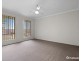 57 Henry Dangar Drive, Muswellbrook NSW 2333