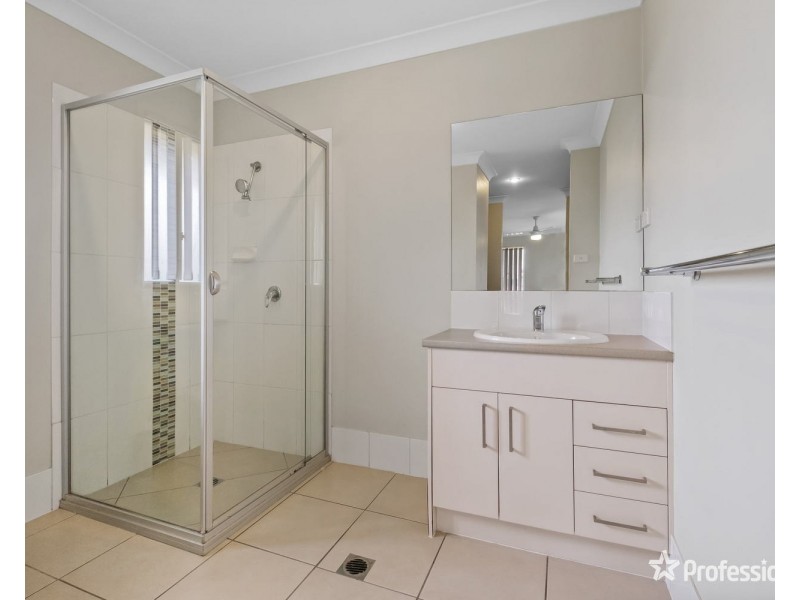 57 Henry Dangar Drive, Muswellbrook NSW 2333