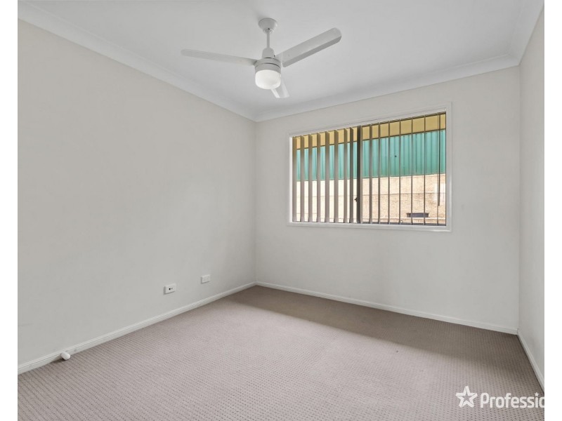 57 Henry Dangar Drive, Muswellbrook NSW 2333