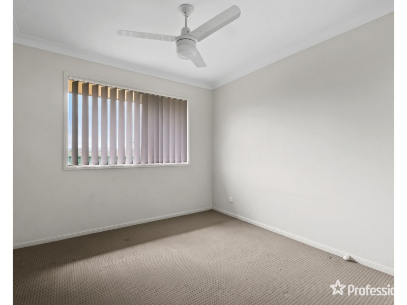 57 Henry Dangar Drive, Muswellbrook NSW 2333