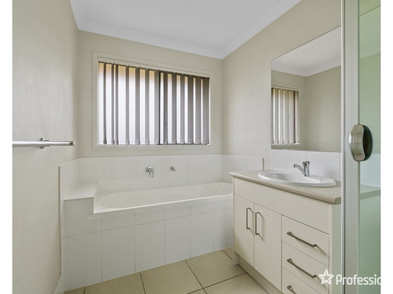 57 Henry Dangar Drive, Muswellbrook NSW 2333