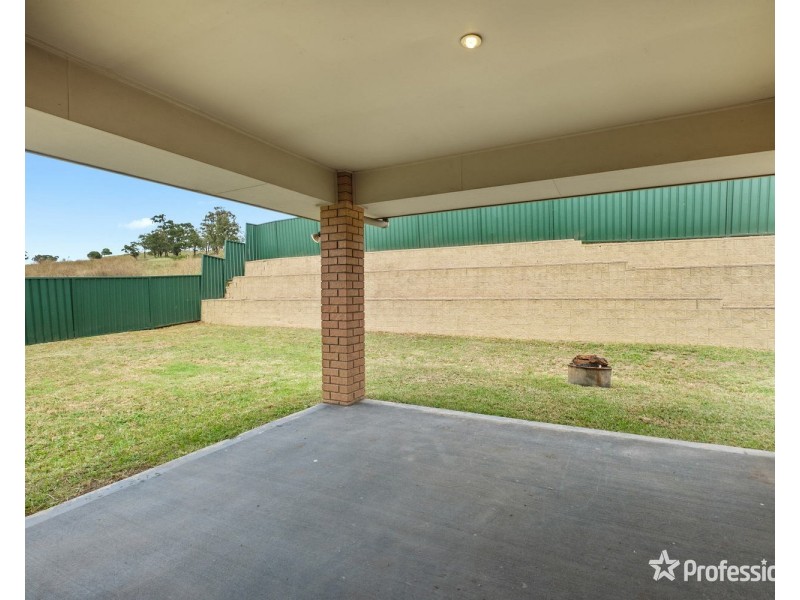 57 Henry Dangar Drive, Muswellbrook NSW 2333