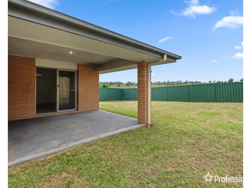 57 Henry Dangar Drive, Muswellbrook NSW 2333