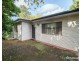 107 Hill Street, Muswellbrook NSW 2333