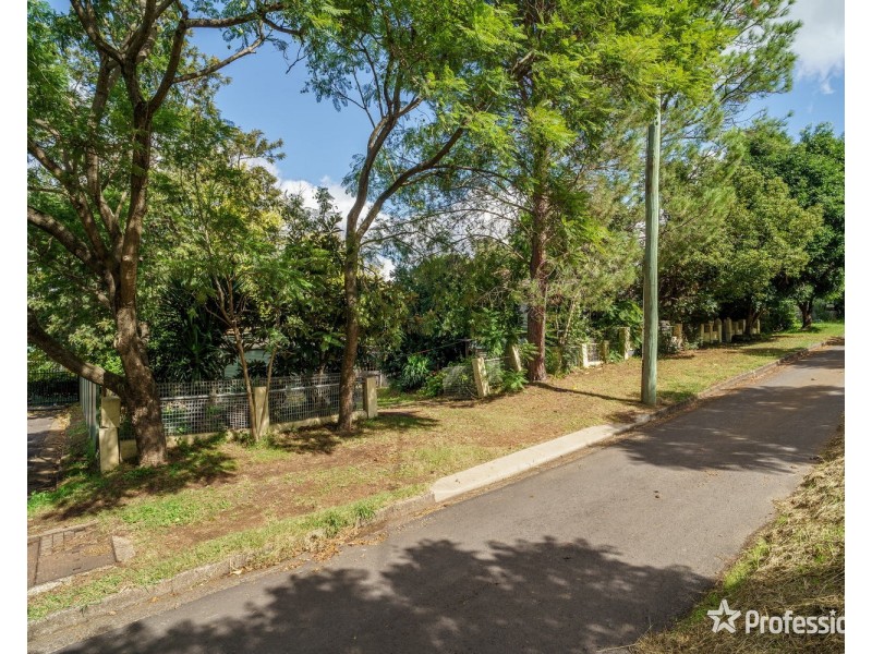 107 Hill Street, Muswellbrook NSW 2333