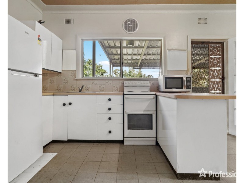 107 Hill Street, Muswellbrook NSW 2333