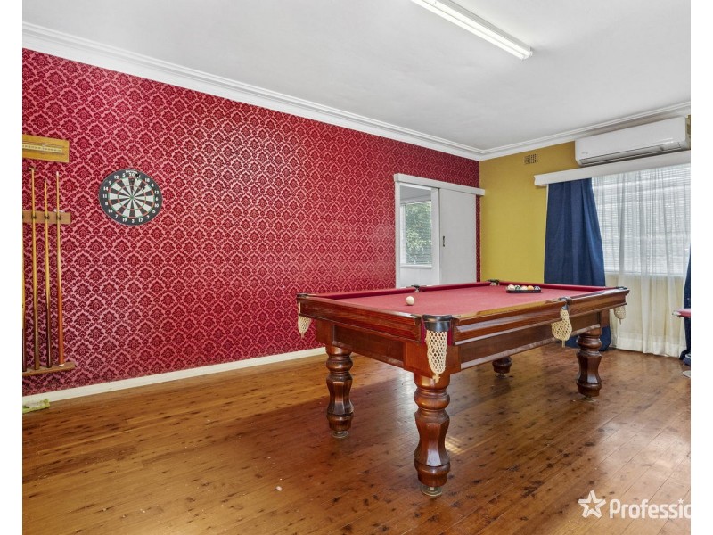 107 Hill Street, Muswellbrook NSW 2333