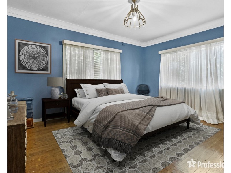 107 Hill Street, Muswellbrook NSW 2333