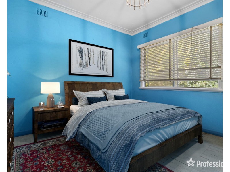 107 Hill Street, Muswellbrook NSW 2333