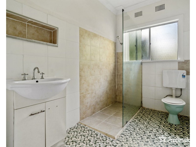 107 Hill Street, Muswellbrook NSW 2333