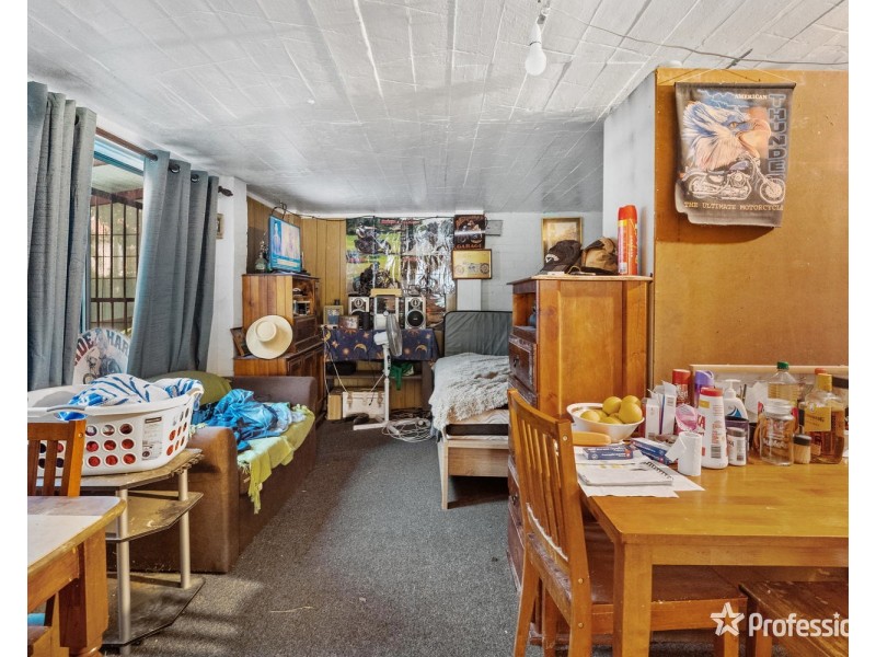 107 Hill Street, Muswellbrook NSW 2333