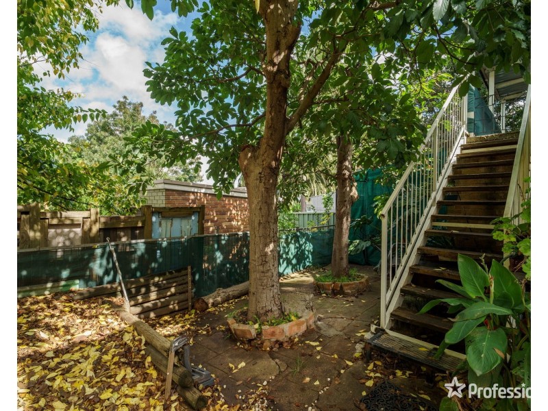 107 Hill Street, Muswellbrook NSW 2333