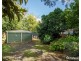 107 Hill Street, Muswellbrook NSW 2333