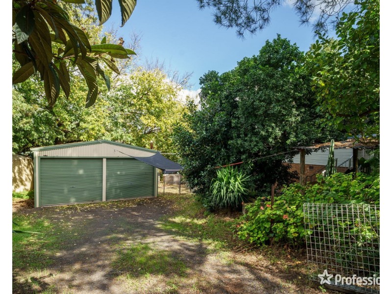 107 Hill Street, Muswellbrook NSW 2333