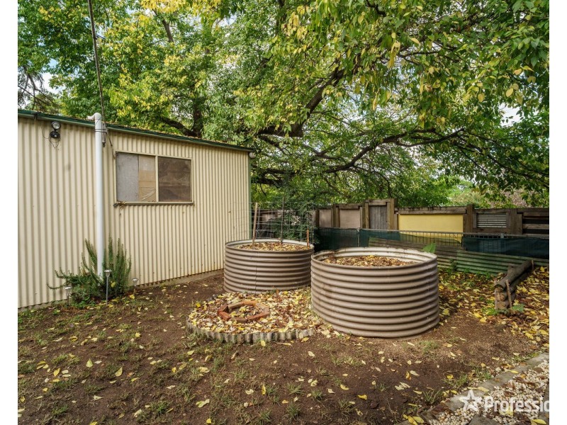 107 Hill Street, Muswellbrook NSW 2333