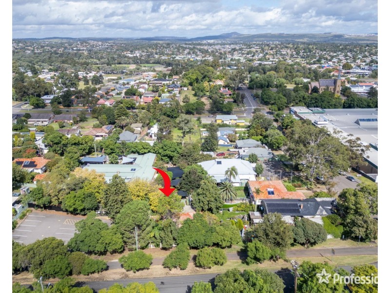 107 Hill Street, Muswellbrook NSW 2333