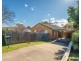 1A Dalwood Place, Muswellbrook NSW 2333