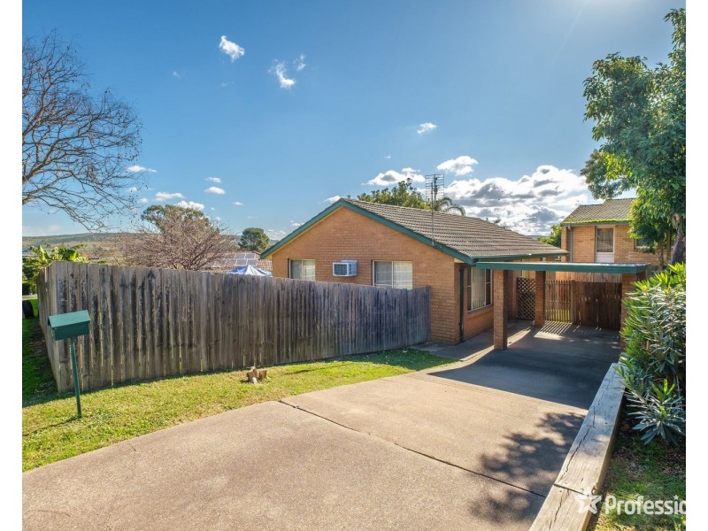 1A Dalwood Place, Muswellbrook NSW 2333