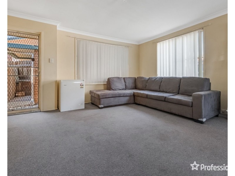 1A Dalwood Place, Muswellbrook NSW 2333