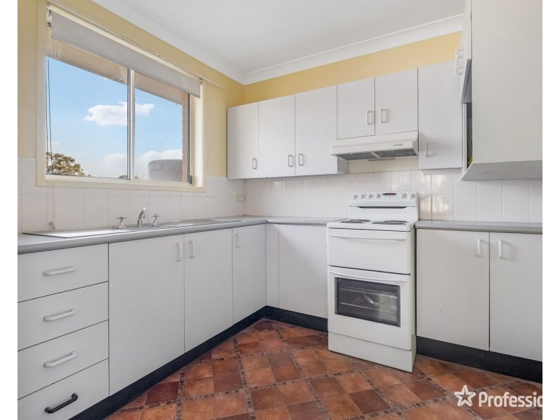 1A Dalwood Place, Muswellbrook NSW 2333