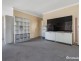 1A Dalwood Place, Muswellbrook NSW 2333