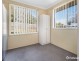 1A Dalwood Place, Muswellbrook NSW 2333