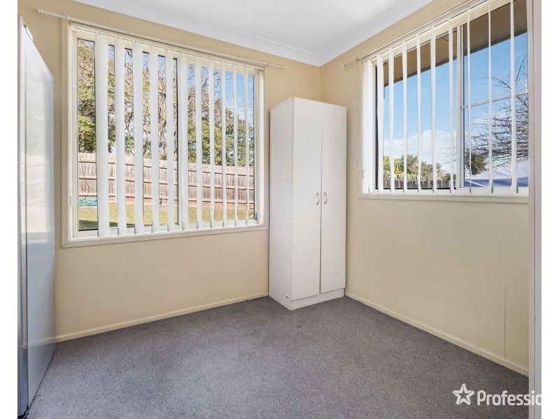 1A Dalwood Place, Muswellbrook NSW 2333