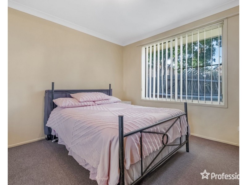 1A Dalwood Place, Muswellbrook NSW 2333