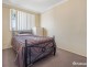 1A Dalwood Place, Muswellbrook NSW 2333