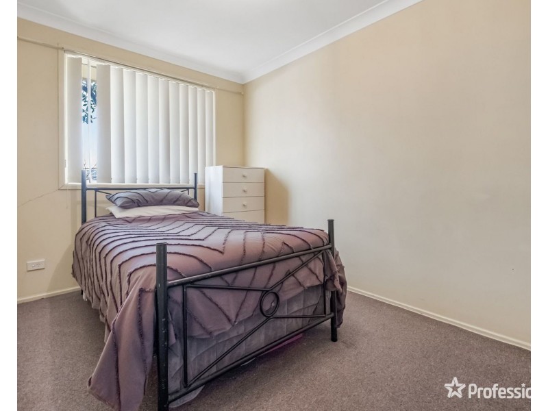 1A Dalwood Place, Muswellbrook NSW 2333
