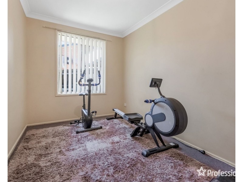 1A Dalwood Place, Muswellbrook NSW 2333