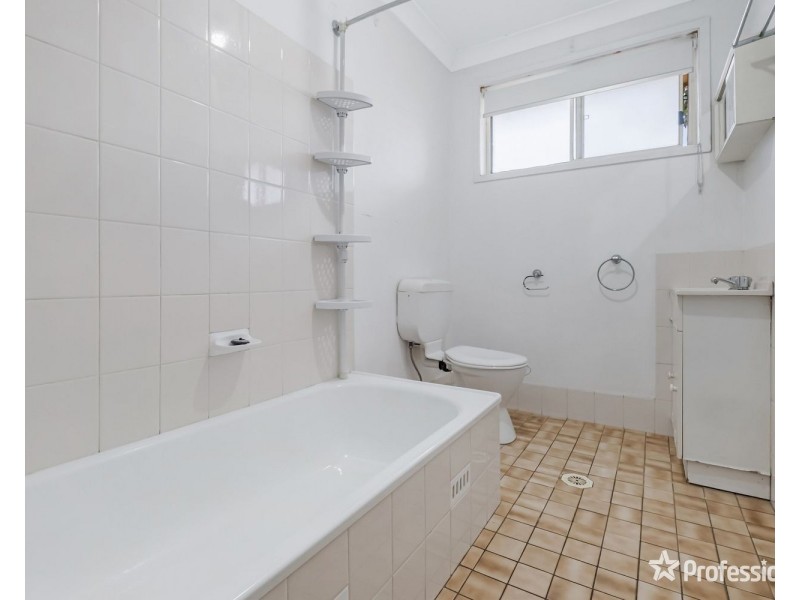 1A Dalwood Place, Muswellbrook NSW 2333