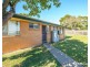 1A Dalwood Place, Muswellbrook NSW 2333