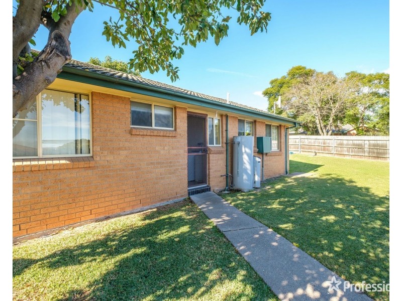 1A Dalwood Place, Muswellbrook NSW 2333
