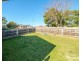 1A Dalwood Place, Muswellbrook NSW 2333