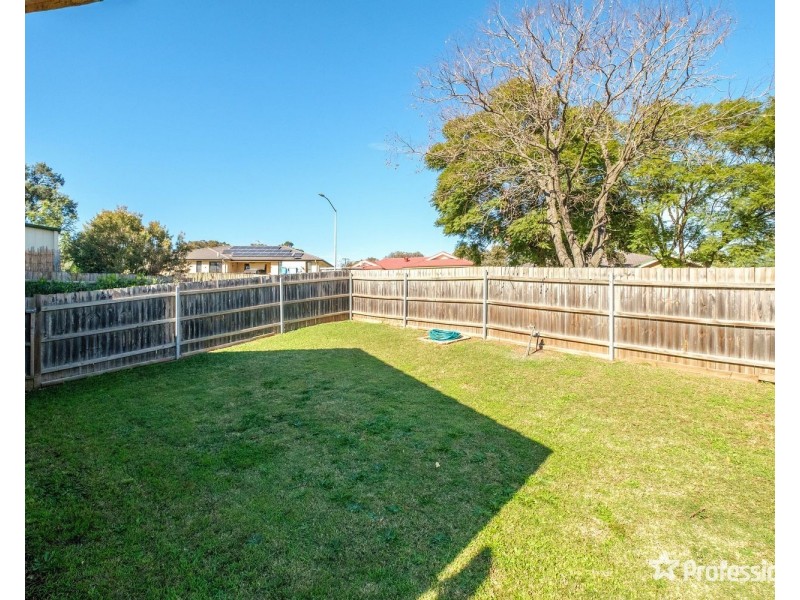 1A Dalwood Place, Muswellbrook NSW 2333