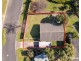 1A Dalwood Place, Muswellbrook NSW 2333