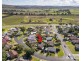 1A Dalwood Place, Muswellbrook NSW 2333
