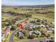 1A Dalwood Place, Muswellbrook NSW 2333