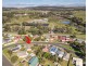 1A Dalwood Place, Muswellbrook NSW 2333