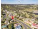 1A Dalwood Place, Muswellbrook NSW 2333