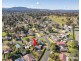 1A Dalwood Place, Muswellbrook NSW 2333