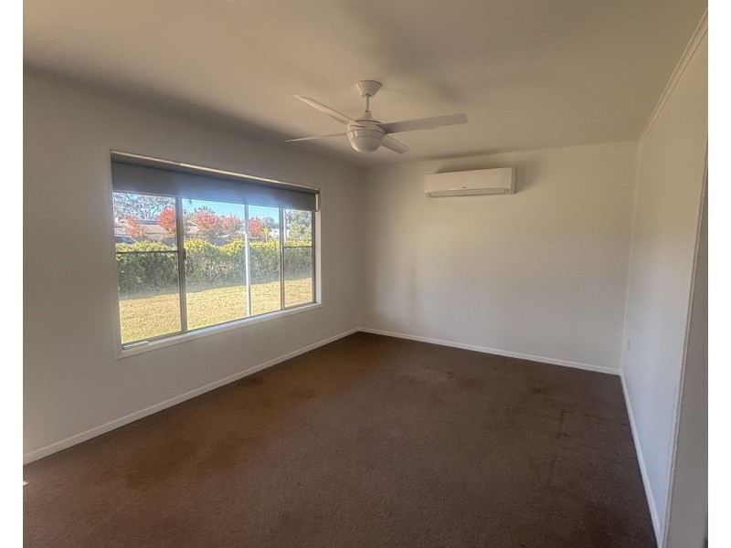 14 Satur Road, Scone NSW 2337