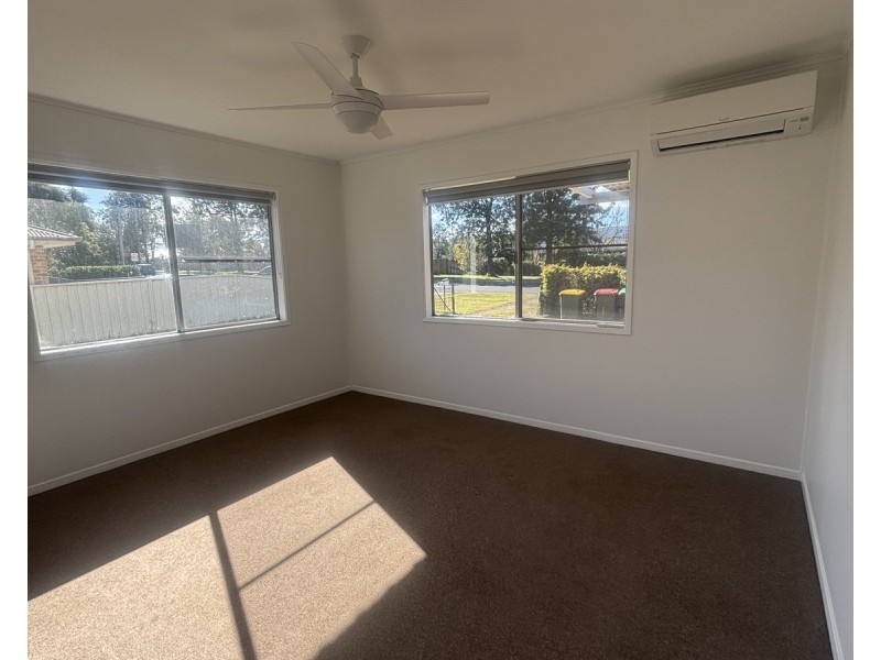 14 Satur Road, Scone NSW 2337