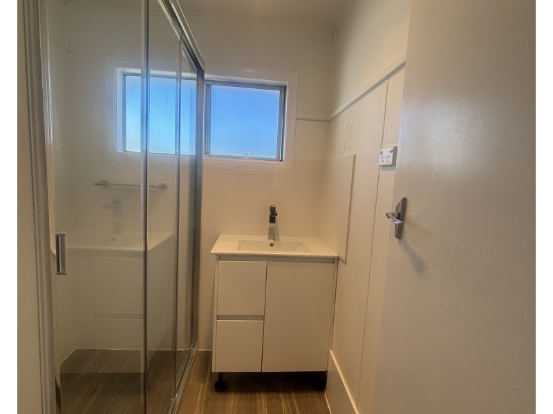 14 Satur Road, Scone NSW 2337