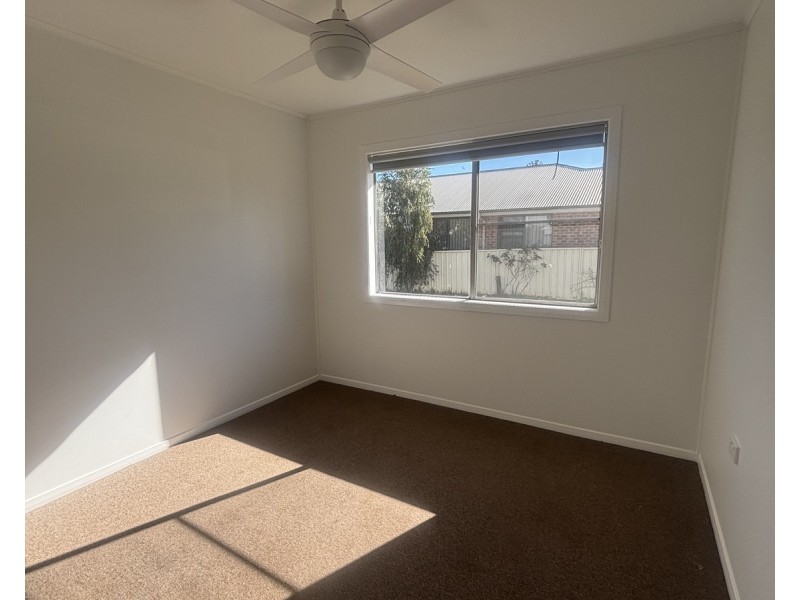 14 Satur Road, Scone NSW 2337