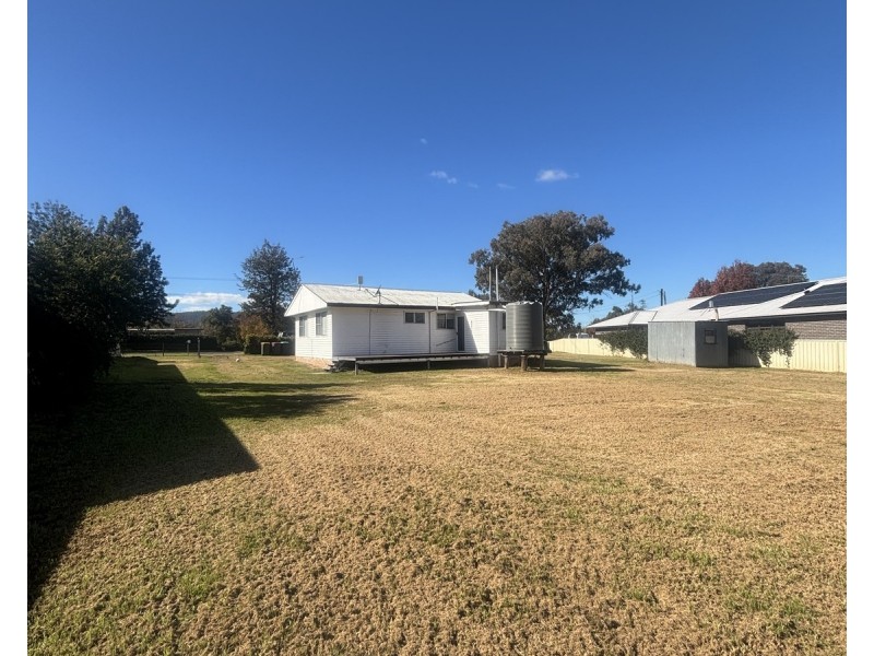 14 Satur Road, Scone NSW 2337